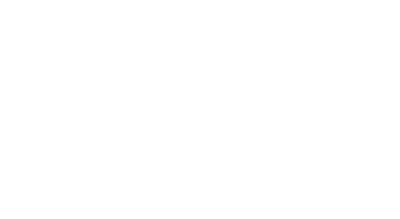 Infinity Experiences